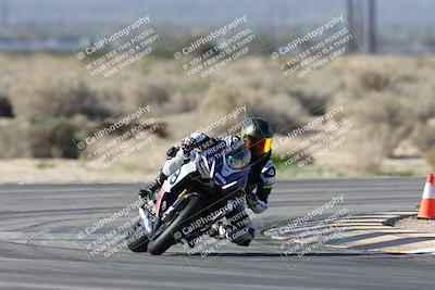 media/Jan-10-2026-Race Pace (Sat) [[3e4fee349c]]/2-Verified/Session 3 Turn 16/